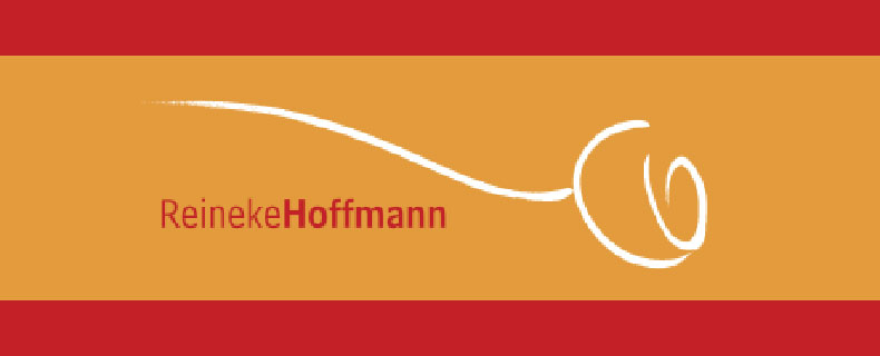 Reineke Hoffmann Blumen